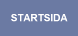 Startsida