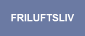 Friluftsliv