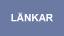 Lnkar