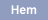 Hem
