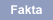 Fakta