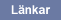 Lnkar