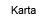 Karta