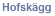 Hofskgg