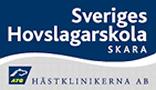 hovslagarskolanlogo_mindre